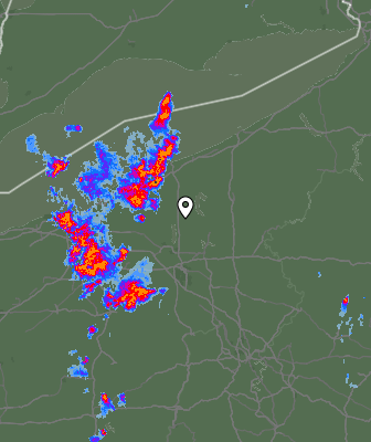 Radar