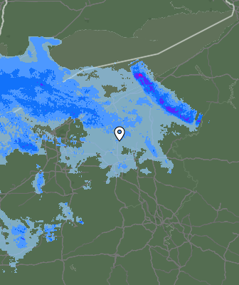 Radar