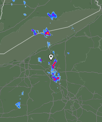 Radar