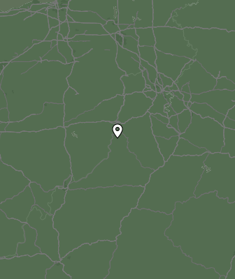 Laika apstākļu radars