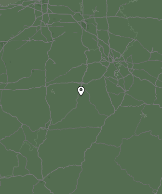 Laika apstākļu radars