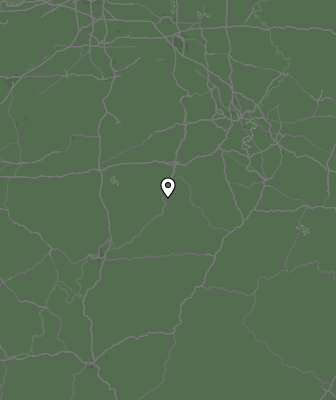 Laika apstākļu radars