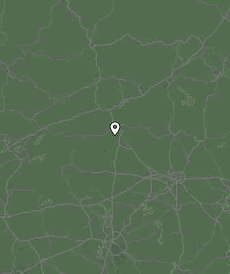 Laika apstākļu radars