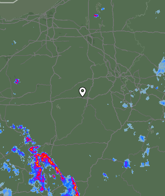 Radar