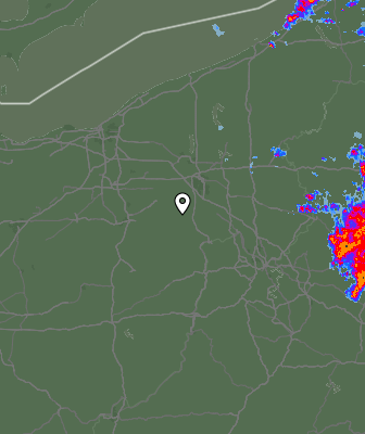 Radar