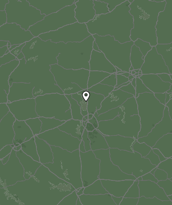 Радар