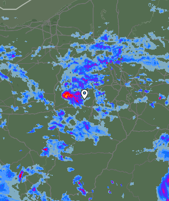 Radar