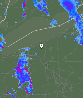 Radar