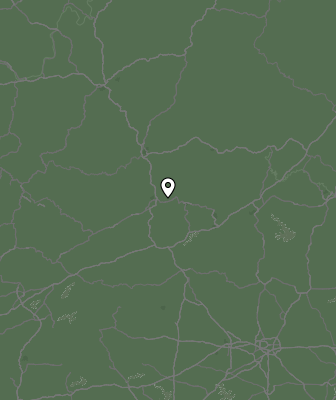 Laika apstākļu radars