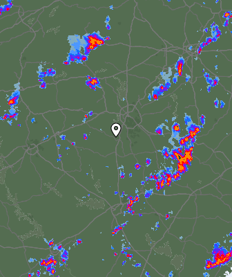 Radar