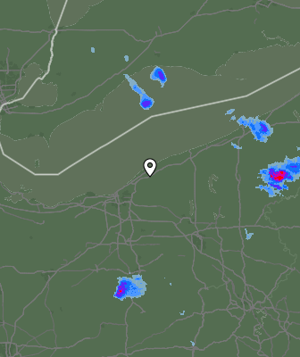 Radar