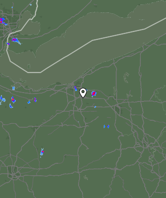 Radar