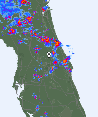Radar