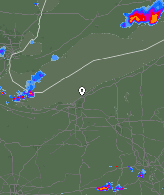 Radar