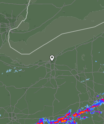 Radar