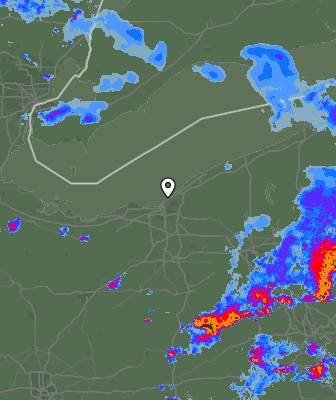 Radar