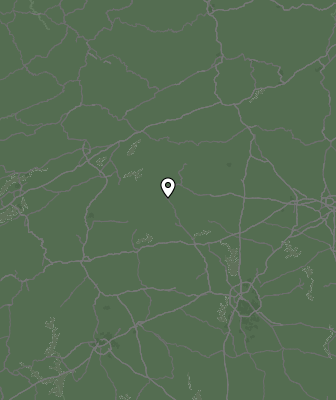 Laika apstākļu radars