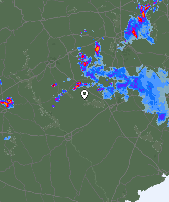 Radar