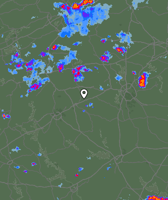 Radar