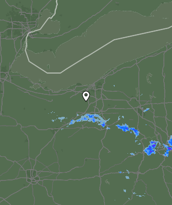 Radar