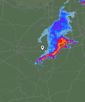 Radar