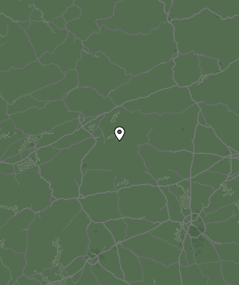 Laika apstākļu radars