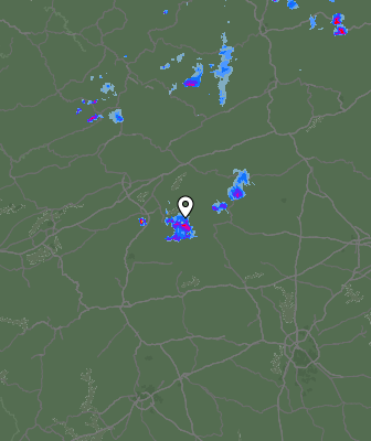 Radar