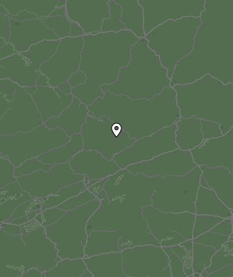 Laika apstākļu radars