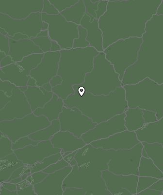 Радар