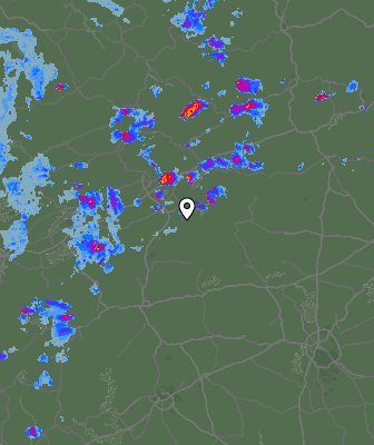 Radar