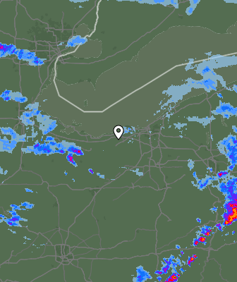 Radar