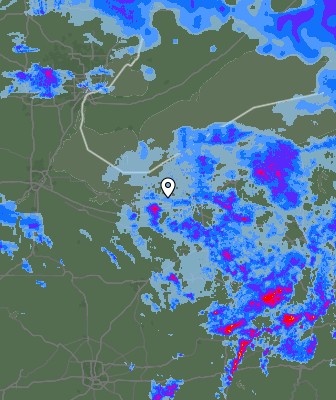 Radar