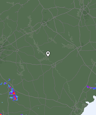 Radar