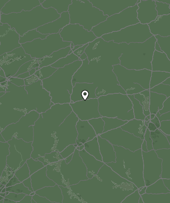 Laika apstākļu radars