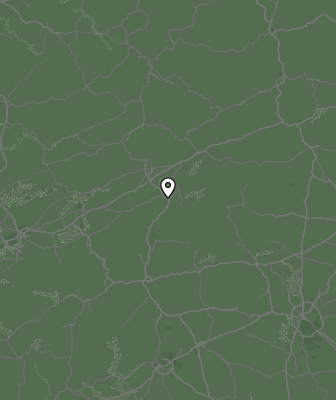 Laika apstākļu radars