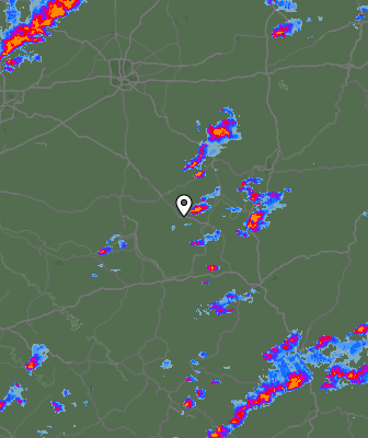 Radar