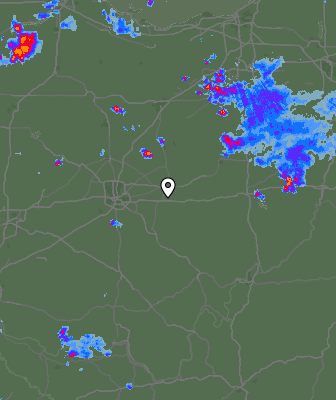 Radar