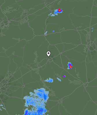 Radar