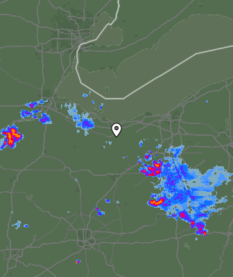 Radar