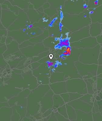 Radar
