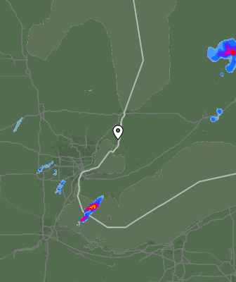 Radar