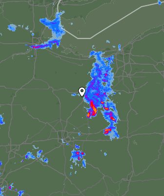 Radar