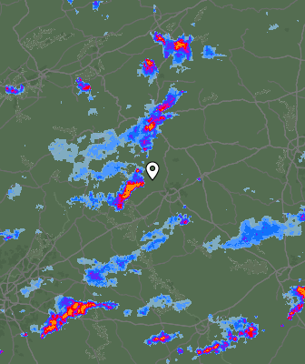 Radar