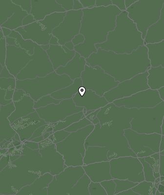 Laika apstākļu radars