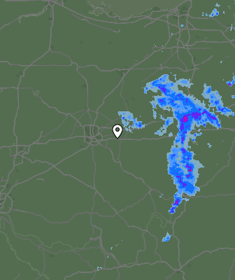 Radar