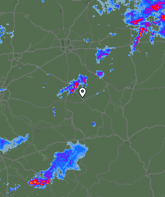 Radar