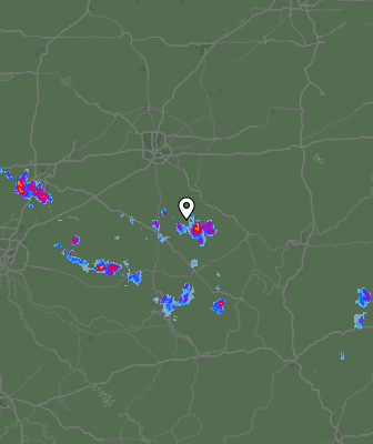 Radar