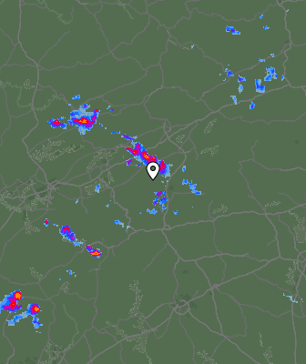 Radar