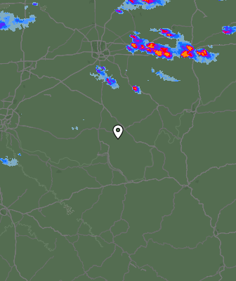 Radar