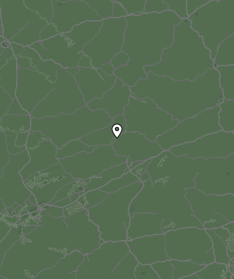 Laika apstākļu radars